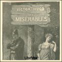 Les Misérables, Vol. 4 - Poster