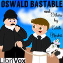 Oswald Bastable and Others - Poster