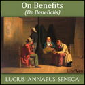 On Benefits (De Beneficiis) - Poster