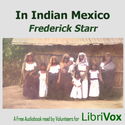 In Indian Mexico - Poster
