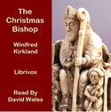 The Christmas Bishop - Poster