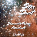 Star Dust - Poster