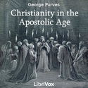 Christianity in the Apostolic Age - Poster