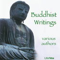 Buddhist Writings - Poster