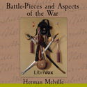 Battle-Pieces and Aspects of the War - Poster