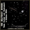 The Heavenly Bodies: Their Nature and Habitability - Poster