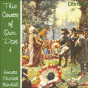 This Country of Ours, Part 4 - Poster