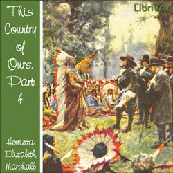 This Country of Ours, Part 4 - Poster