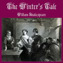 The Winter's Tale - Poster