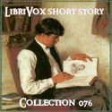Short Story Collection Vol 076 - Poster