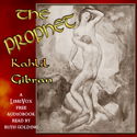 The Prophet (version 5) - Poster