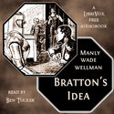 Bratton's Idea - Poster