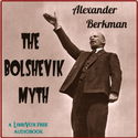 The Bolshevik Myth - Poster