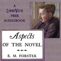 Aspects of the Novel - Poster