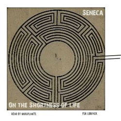 On the Shortness of Life - Poster