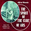 The Spirit of the Curé of Ars - Poster