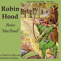 Robin Hood - Poster