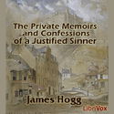 The Private Memoirs and Confessions of a Justified Sinner (Version 2) - Poster