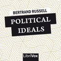 Political Ideals - Poster
