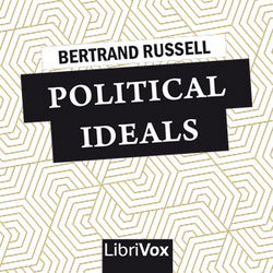 Political Ideals - Poster