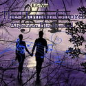 The Human Chord - Poster