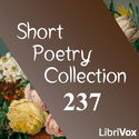 Short Poetry Collection 237 - Poster