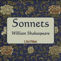 The Sonnets - Poster