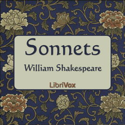The Sonnets - Poster