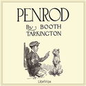 Penrod - Poster