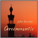 Greenmantle - Poster