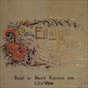 English Poems - Poster