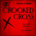 The Crooked Cross - Poster