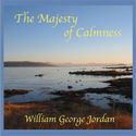 The Majesty of Calmness - Poster