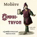 Amphitryon - Poster