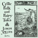 Celtic Folk and Fairy Tales - Poster