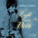 Light on the Path - Poster