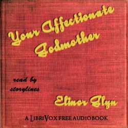 Your Affectionate Godmother - Poster