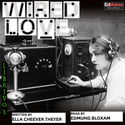 Wired Love: A Romance of Dots and Dashes - Poster