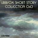 Short Story Collection Vol. 043 - Poster
