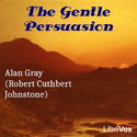 The Gentle Persuasion - Poster