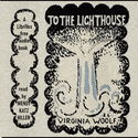 To the Lighthouse (Version 3) - Poster