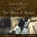 The Story of Rimini - Poster