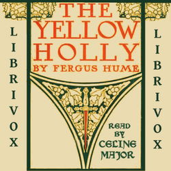 The Yellow Holly - Poster
