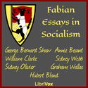 Fabian Essays in Socialism - Poster