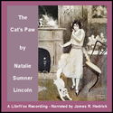 The Cat's Paw - Poster
