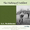 The Clicking of Cuthbert - Poster