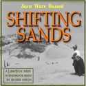 Shifting Sands - Poster