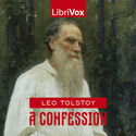 A Confession (Version 2) - Poster