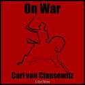 On War Volume 1 - Poster