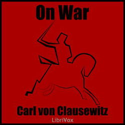 On War Volume 1 - Poster